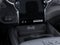 2027 RAM Ram 2500 RAM 2500 LARAMIE CREW CAB 4X4 6'4' BOX
