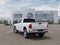 2027 RAM Ram 2500 RAM 2500 LARAMIE CREW CAB 4X4 6'4' BOX