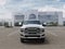 2027 RAM Ram 2500 RAM 2500 LARAMIE CREW CAB 4X4 6'4' BOX