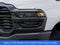 2026 RAM 2500 RAM 2500 TRADESMAN CREW CAB 4X4 8' BOX