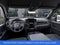 2026 RAM 2500 RAM 2500 TRADESMAN CREW CAB 4X4 8' BOX