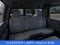2026 RAM 2500 RAM 2500 TRADESMAN CREW CAB 4X4 8' BOX