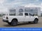 2026 RAM 2500 RAM 2500 TRADESMAN CREW CAB 4X4 8' BOX