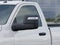 2026 RAM Ram 2500 RAM 2500 TRADESMAN REGULAR CAB 4X4 8' BOX