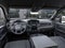 2026 RAM Ram 2500 RAM 2500 TRADESMAN REGULAR CAB 4X4 8' BOX