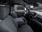 2026 RAM Ram 2500 RAM 2500 TRADESMAN REGULAR CAB 4X4 8' BOX