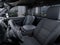 2026 RAM Ram 2500 RAM 2500 TRADESMAN REGULAR CAB 4X4 8' BOX