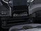 2026 RAM Ram 2500 RAM 2500 TRADESMAN REGULAR CAB 4X4 8' BOX