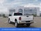 2026 RAM Ram 2500 RAM 2500 TRADESMAN REGULAR CAB 4X4 8' BOX