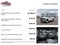 2026 RAM Ram 2500 RAM 2500 TRADESMAN REGULAR CAB 4X4 8' BOX