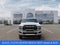 2026 RAM Ram 2500 RAM 2500 TRADESMAN REGULAR CAB 4X4 8' BOX