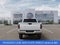 2026 RAM Ram 2500 RAM 2500 TRADESMAN REGULAR CAB 4X4 8' BOX