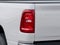2027 RAM Ram 1500 RAM 1500 TRADESMAN CREW CAB 4X4 5'7' BOX