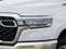 2027 RAM Ram 1500 RAM 1500 TRADESMAN CREW CAB 4X4 5'7' BOX