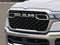 2027 RAM Ram 1500 RAM 1500 TRADESMAN CREW CAB 4X4 5'7' BOX