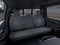 2027 RAM Ram 1500 RAM 1500 TRADESMAN CREW CAB 4X4 5'7' BOX