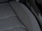 2027 RAM Ram 1500 RAM 1500 TRADESMAN CREW CAB 4X4 5'7' BOX