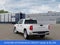 2027 RAM Ram 1500 RAM 1500 TRADESMAN CREW CAB 4X4 5'7' BOX