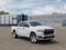 2027 RAM Ram 1500 RAM 1500 TRADESMAN CREW CAB 4X4 5'7' BOX
