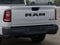 2026 RAM Ram 1500 RAM 1500 TRADESMAN CREW CAB 4X4 5'7' BOX