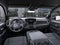 2026 RAM Ram 1500 RAM 1500 TRADESMAN CREW CAB 4X4 5'7' BOX