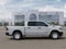 2026 RAM Ram 1500 RAM 1500 TRADESMAN CREW CAB 4X4 5'7' BOX