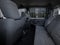 2026 RAM Ram 1500 RAM 1500 TRADESMAN CREW CAB 4X4 5'7' BOX