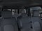 2026 RAM Ram 1500 RAM 1500 TRADESMAN CREW CAB 4X4 5'7' BOX