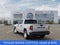 2026 RAM Ram 1500 RAM 1500 TRADESMAN CREW CAB 4X4 5'7' BOX