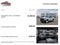 2026 RAM Ram 1500 RAM 1500 TRADESMAN CREW CAB 4X4 5'7' BOX