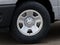 2026 RAM Ram 1500 RAM 1500 TRADESMAN CREW CAB 4X4 5'7' BOX