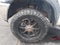 2016 RAM 2500 SLT