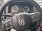 2016 RAM 2500 SLT