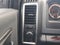 2016 RAM 2500 SLT