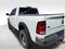 2016 RAM 2500 SLT