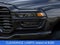 2026 RAM 2500 RAM 2500 BLACK EXPRESS CREW CAB 4X4 6'4' BOX