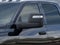 2026 RAM 2500 RAM 2500 BLACK EXPRESS CREW CAB 4X4 6'4' BOX