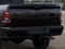 2026 RAM 2500 RAM 2500 BLACK EXPRESS CREW CAB 4X4 6'4' BOX