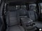 2026 RAM 2500 RAM 2500 BLACK EXPRESS CREW CAB 4X4 6'4' BOX