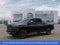 2026 RAM 2500 RAM 2500 BLACK EXPRESS CREW CAB 4X4 6'4' BOX