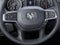 2026 RAM 2500 RAM 2500 BLACK EXPRESS CREW CAB 4X4 6'4' BOX