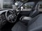 2026 RAM 2500 RAM 2500 BLACK EXPRESS CREW CAB 4X4 6'4' BOX