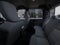 2026 RAM 2500 RAM 2500 BLACK EXPRESS CREW CAB 4X4 6'4' BOX