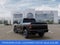 2026 RAM 2500 RAM 2500 BLACK EXPRESS CREW CAB 4X4 6'4' BOX