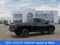 2026 RAM 2500 RAM 2500 BLACK EXPRESS CREW CAB 4X4 6'4' BOX