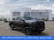 2026 RAM 2500 RAM 2500 BLACK EXPRESS CREW CAB 4X4 6'4' BOX