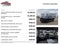 2026 RAM 2500 RAM 2500 BLACK EXPRESS CREW CAB 4X4 6'4' BOX