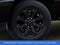 2026 RAM 2500 RAM 2500 BLACK EXPRESS CREW CAB 4X4 6'4' BOX