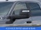 2026 RAM 2500 RAM 2500 BIG HORN CREW CAB 4X4 8' BOX