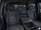 2026 RAM 2500 RAM 2500 BIG HORN CREW CAB 4X4 8' BOX